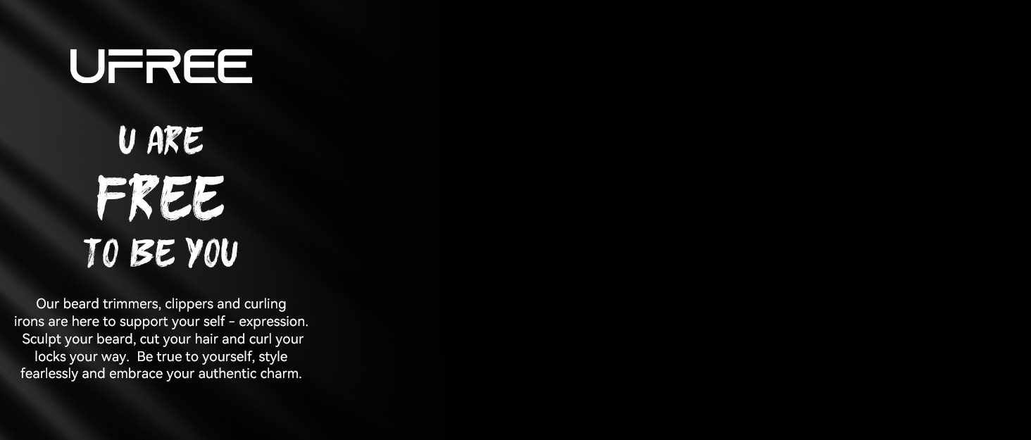 ufree beauty tool
