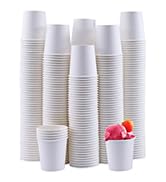 3oz-300-white