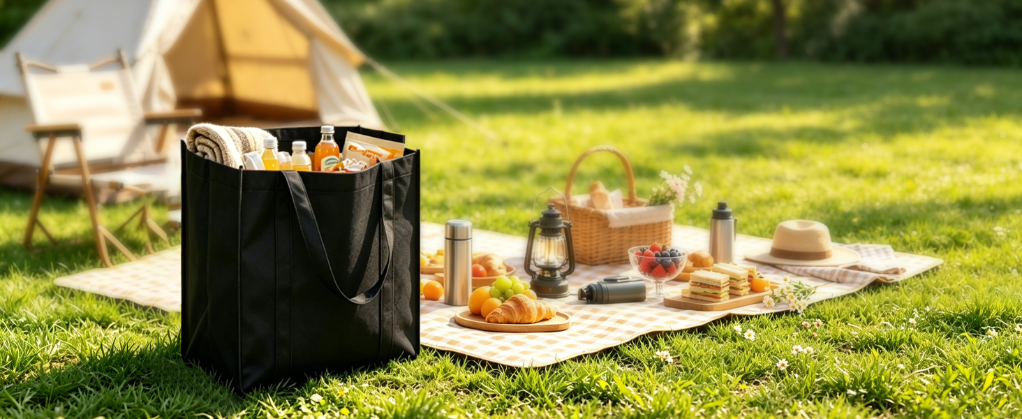 Picnic