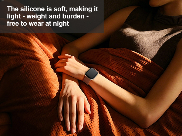 apple watch bands