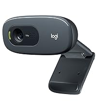 https://m.media-amazon.com/images/S/aplus-media-library-service-media/c9b4a6e2-8847-4cc0-987d-a325fb9ab4d6.__CR83,0,1333,1500_PT0_SX200_V1___.jpg