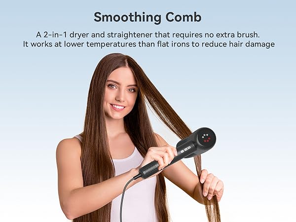 hair dryers for women