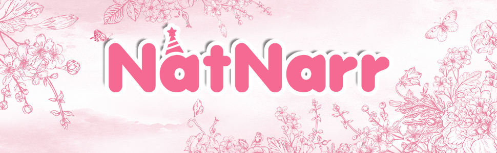 NatNarr