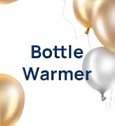 bottle washer