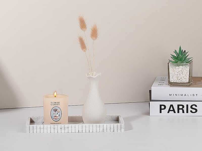modern bathroom decor