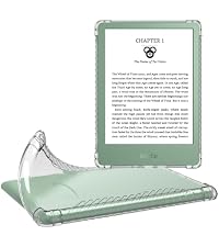 https://m.media-amazon.com/images/S/aplus-media-library-service-media/564b9ea3-455e-47c2-8bbb-d263a0484b55.__AC_SR200,225___.jpg