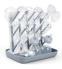 https://m.media-amazon.com/images/S/aplus-media-library-service-media/85219ab9-bcd4-4e2c-bd6d-45383c8ff689.__AC_SR200,225___.jpg