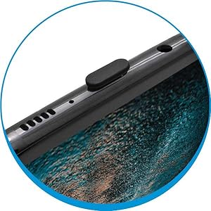 dust plug charm type c iphone charge port cleaner iphone charging port plug iphone 16 dust plug