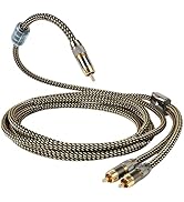 RUHTXOW RCA-2RCA-0.5m