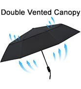 umbrella