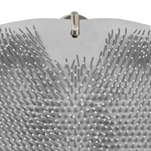 shower foot scrubber mat,foot cleaner,shower foot scrubber,foot and back scrubber