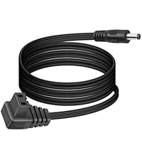 https://m.media-amazon.com/images/S/aplus-media-library-service-media/317d3047-06eb-401c-bf7f-f9fbf0f3589b.__AC_SR200,225___.jpg