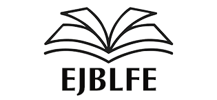https://m.media-amazon.com/images/S/aplus-media-library-service-media/89db42d6-1fd9-42e7-aae6-3108b195079f.__CR0,0,315,145_PT0_SX315_V1___.png