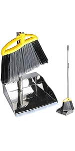 https://m.media-amazon.com/images/S/aplus-media-library-service-media/5968da63-5117-4963-b47f-3a116fbf34c3.__AC_SR150,300___.jpg