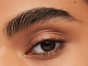 Revlon Eyebrow Precision Shaper