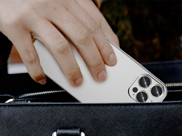 camera protector iphone 14 pro max