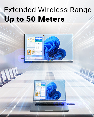 https://m.media-amazon.com/images/S/aplus-media-library-service-media/31414205-3bf4-4ff6-ac86-32c0889b3125.__CR0,0,362,453_PT0_SX362_V1___.png