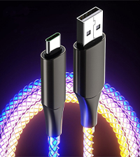 https://m.media-amazon.com/images/S/aplus-media-library-service-media/15c4c643-17a9-4077-9e33-ac9edc2e39ce.__CR0,0,200,225_PT0_SX200_V1___.jpg