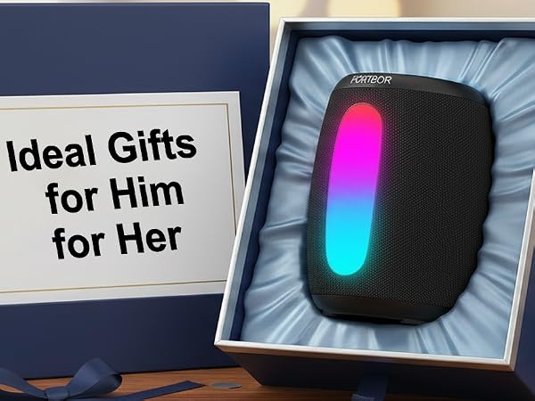 Ideal gifts for everyone, for him/her/dad/mother/grandpa/husband/men/women and everyone