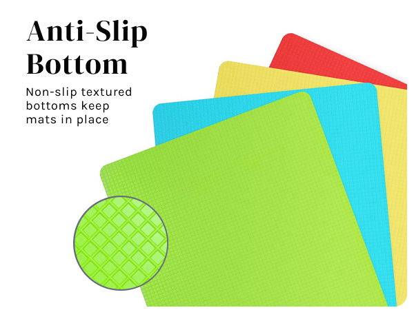 cutting mats