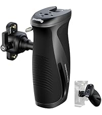 https://m.media-amazon.com/images/S/aplus-media-library-service-media/73915dc5-4b57-445c-8071-118e490cad25.__AC_SR200,225___.jpg