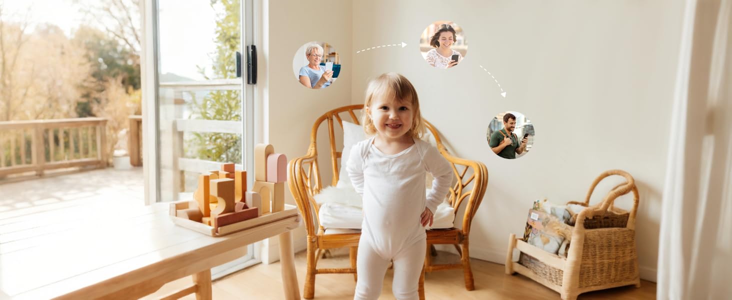 baby monitor_3