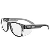 protective glasses for men,protective eyewear,medical glasses,pickleball protective eyewear
