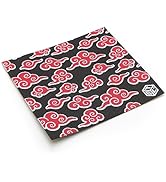 BT.L Mouse Grip DIY Cut Sheet for Gaming Mouse (Kumo)