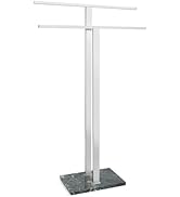 Koville Towel Holer