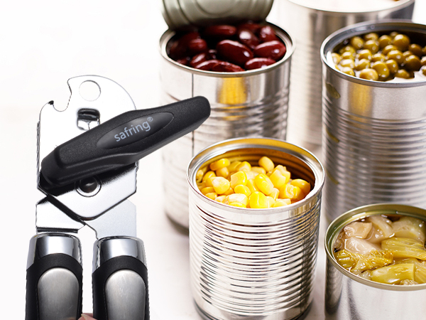 can opener