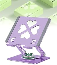 https://m.media-amazon.com/images/S/aplus-media-library-service-media/3987af2c-2d66-4400-9cd3-76d1bae1d168.__AC_SR200,225___.jpg