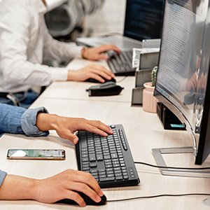 computer keyboard usb keyboard wired keyboard computer keyboards