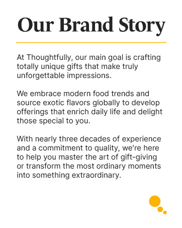 brand story