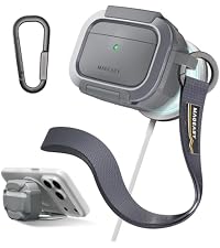 https://m.media-amazon.com/images/I/41KCUrOagZL.__AC_SR200,225___.jpg