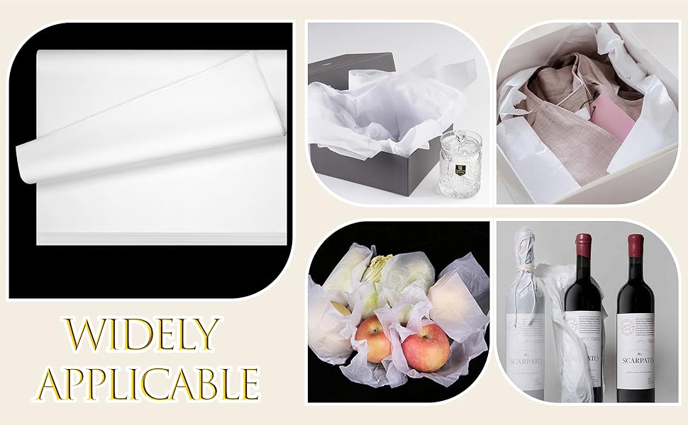 white tissue paper for gift bags gift tissue paper bulk bulk tissue paper for packaging