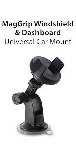 https://m.media-amazon.com/images/S/aplus-seller-content-images-us-east-1/ATVPDKIKX0DER/AG8AYSVS7E5IO/227738eb-0496-4ce4-9075-61109cdf9a84._CR0,0,300,600_PT0_SX150__.jpg