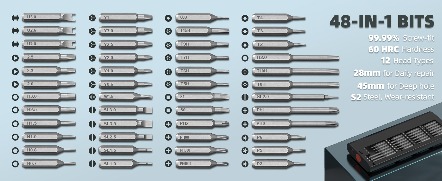 mini powered screwdriver mini cordless screwdriver mini electric screwdriver mini power screwdriver