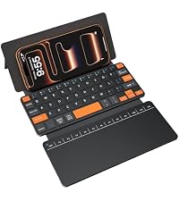 https://m.media-amazon.com/images/S/aplus-media-library-service-media/40fdc033-6f56-48d1-b91f-51024c2bb01d.__AC_SR200,225___.jpg