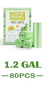 https://m.media-amazon.com/images/S/aplus-media-library-service-media/66a3d5b0-99ec-4d18-a062-3edca820d216.__CR0,0,1500,3000_PT0_SX150_V1___.jpg