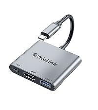 https://m.media-amazon.com/images/S/aplus-media-library-service-media/7a46a444-d17b-4fb0-a614-fc5e613be14a.__CR17,0,267,300_PT0_SX200_V1___.jpg