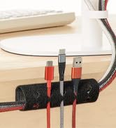 Cord Organizer