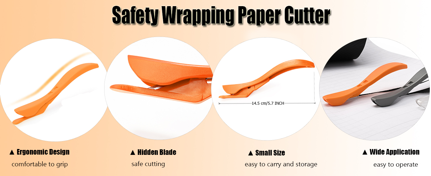 vinyl backing cutter