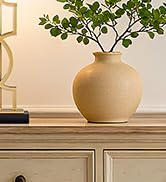 Lamp Shades for Floor Lamps