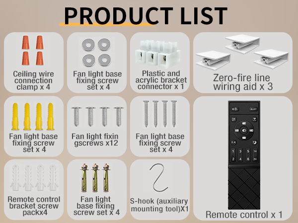 light socket fan garage fan flush mount ceiling fan with lights fan with remote