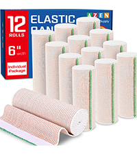 https://m.media-amazon.com/images/S/aplus-media-library-service-media/048409ae-c9d1-49ff-a4f7-bed26d2cc331.__CR0,0,200,225_PT0_SX200_V1___.jpg
