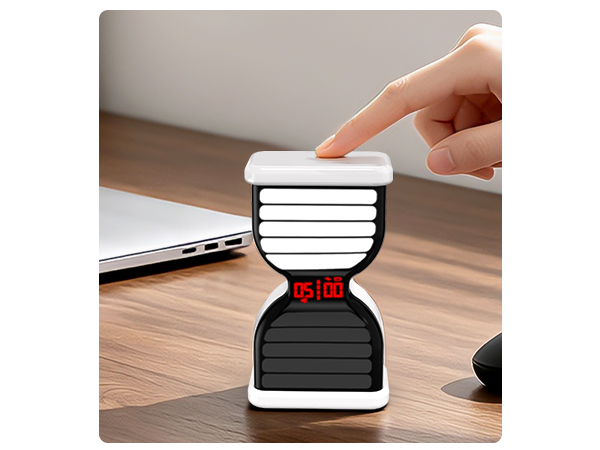 countdown timer