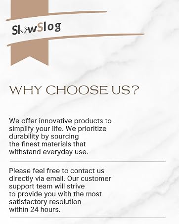 Slow Slog