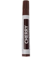 1Pc Furniture Repair Wood Cabinet Floor Touch Up Markers Scratch Filler Remover - Mahogany Wood P...