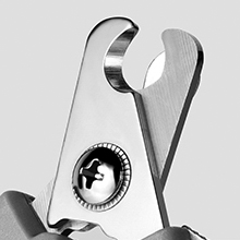 dog nail clippers for large dogs