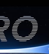 UGREEN Revodok 8 in 1 USB C Hub Triple Display Docking Station Dual HDMI, VGA, 10Gbps USB C& A Da...